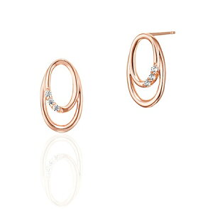 ybsOz hV[ sAX Vo[ 4 fB[X uh Ki Vi Mtg v[g lC  a LO NX}X 