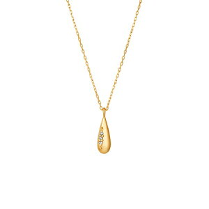 ySALEzhV[ lbNX K10 CG[S[h 4 fB[X uh Ki Vi Mtg v[g lC   bsO