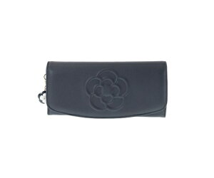 ybsOz NCTX z z bt tbvz z lCr[ CLATHAS fB[X uh Ki Vi Mtg v[g lC  a LO NX}X 