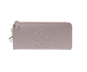 ybsOz NCTX CLATHAS z z bt Lt@Xi[z z fB[X uh Ki Vi Mtg v[g lC  a LO NX}X 