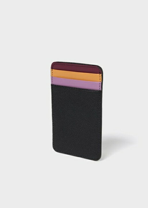 楽天市場】【送料無料】【ラッピング無料】ポールスミス Paul Smith 