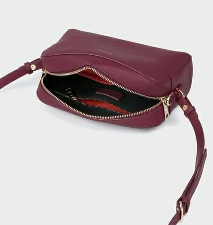楽天市場】【送料無料】【ラッピング無料】ポールスミス Paul Smith 