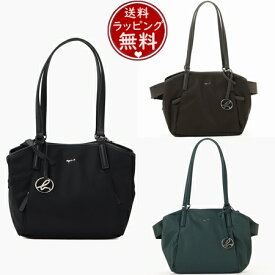 【送料無料】【ラッピング無料】アニエスべー agnes b トートバック メンズ レディース * ブランド 正規品 新品 ギフト プレゼント 人気 おすすめ 誕生日 クリスマス