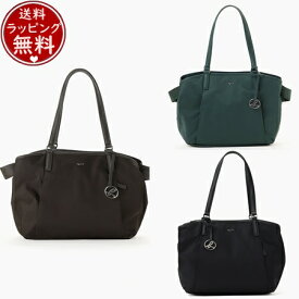 【送料無料】【ラッピング無料】アニエスべー agnes b トートバック メンズ レディース * ブランド 正規品 新品 ギフト プレゼント 人気 おすすめ 誕生日 クリスマス
