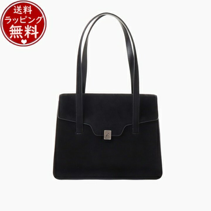 楽天市場】【送料無料】【ラッピング無料】アニエスべー agnes b 