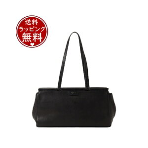 ySALEzAjGXׁ[ agnes b g[gobO ubN Y fB[X uh Ki Vi Mtg v[g lC   bsO