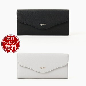 アニエスベー(agnes b.) レディース長財布 | 通販・人気ランキング 