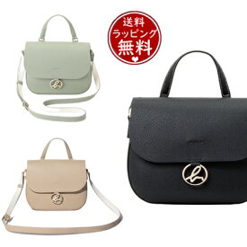 【送料無料】【ラッピング無料】アニエスべー agnes b ショルダーバッグ メンズ レディース ブランド 正規品 新品 ギフト プレゼント 人気 おすすめ 誕生日 クリスマス