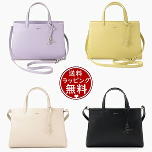 ybsOz AjGXׁ[ agnes b g[gobO sophie 2wayg[gobO Y fB[X uh Ki Vi Mtg v[g lC  a NX}X 