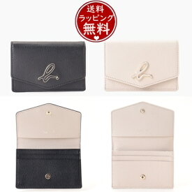 【無料ラッピング】 アニエスべー agnes b カードケース 名刺入れ メンズ レディース ブランド 正規品 新品 ギフト プレゼント 人気 おすすめ 誕生日 クリスマス 送料無料
