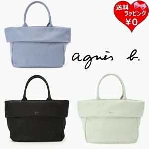 ybsOz AjGXׁ[ agnes b g[gobO Y fB[X uh Ki Vi Mtg v[g lC  a NX}X 