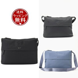 【送料無料】【ラッピング無料】アニエスべー agnes b ショルダーバック メンズ レディース ブランド 正規品 新品 ギフト プレゼント 人気 おすすめ 誕生日 クリスマス