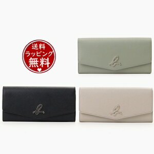アニエスベー(agnes b.) ロング 財布 | 通販・人気ランキング - 価格.com