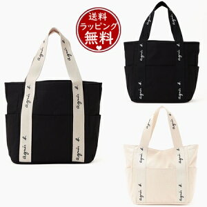 ySALEzAjGXׁ[ agnes byjZbNXzg[gobN LoXg[g Y fB[X uh Ki Vi Mtg v[g lC   bsO