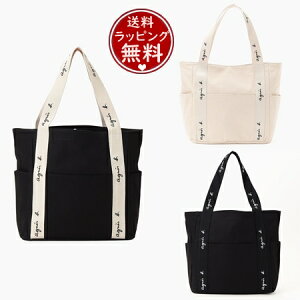 y[zybsOz AjGXׁ[ agnes byjZbNXzg[gobN LoXg[g Y fB[X uh Ki Vi Mtg v[g lC  a NX