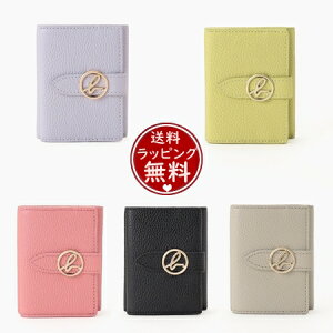 ybsOz AjGXׁ[ agnes b z ܍z ~jEHbg Y fB[X uh Ki Vi Mtg v[g lC  a NX}X 