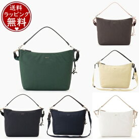 【送料無料】【ラッピング無料】アニエスべー agnes b ショルダーバッグ * メンズ レディース ブランド 正規品 新品 ギフト プレゼント 人気 おすすめ 誕生日 クリスマス