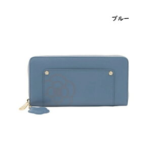 ybsOz NCTX CLATHAS z z JVX Ehz z uh Ki Vi Mtg v[g lC  a LO NX}X 