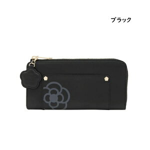 ybsOz NCTX CLATHAS z z JVX Lt@Xz z uh Ki Vi Mtg v[g lC  a LO NX}X 