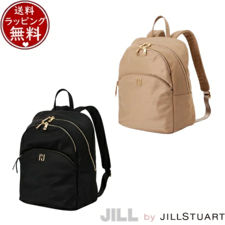 楽天市場】【送料無料】【ラッピング無料】ジル バイ ジルスチュアート  