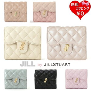 ybsOz W oC WX`A[g JILL by JILLSTUART z ܍z NXJLgEHbgV[Y ~jz uh Ki Vi Mtg v[g lC  a LO