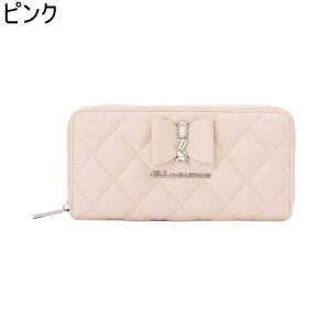 ybsOz W oC WX`A[g JILL by JILLSTUART z RIBBONLgEHbg z z uh Ki Vi Mtg v[g lC  a LO NX}X 