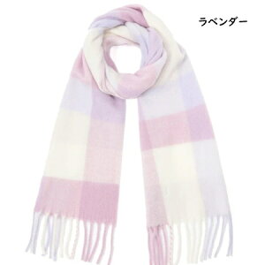 yN[|Ώہz ybsOz W oC WX`A[g JILL by JILLSTUART Xg[ }t[ ubN`FbNXg[ fB[X uh Ki Vi Mtg v[g lC 