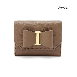 ybsOz W oC WX`A[g JILL by JILLSTUART z O܂ ~jz ^v[g{EHbg fB[X uh Ki Vi Mtg v[g lC 