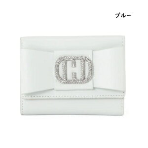 ybsOz W oC WX`A[g JILL by JILLSTUART z O܂ ~jz wink J EHbg fB[X uh Ki Vi Mtg v[g lC  a LO 