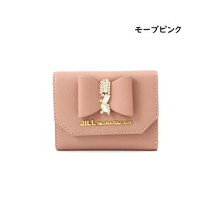 ybsOz W oC WX`A[g JILL by JILLSTUART z O܂ ~jz {rW[EHbgV[Y fB[X uh Ki Vi Mtg v[g lC 