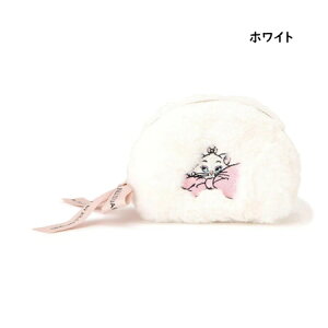 ybsOz W oC WX`A[g JILL by JILLSTUART |[` fBYj[ }[ Disney Marie Eh|[` fB[X uh Ki Vi Mtg v[g lC 