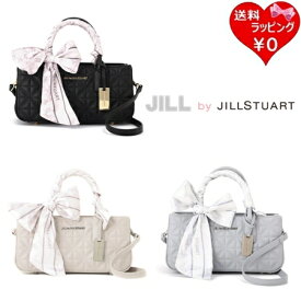 【無料ラッピング】 ジル バイ ジルスチュアート JILL by JILLSTUART トートバッグ ショルダーバッグ スカーフキルティングトート 2way ブランド 正規品 新品 ギフト プレゼント 人気 おすすめ 誕生日 記念日 クリスマス 送料無料