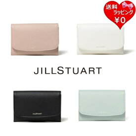 【送料無料】【ラッピング無料】ジルスチュアート JILLSTUART カードケース エターナル 名刺入れ レディース ブランド 正規品 新品 ギフト プレゼント 人気 おすすめ