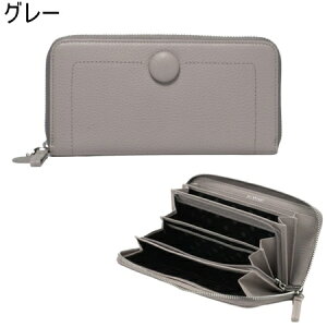 ジル・スチュアート(JILL STUART) 長財布 メンズ長財布 | 通販・人気 
