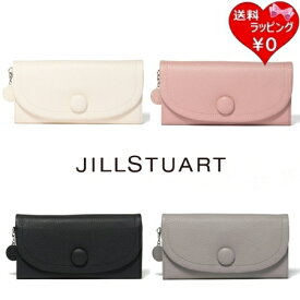 【無料ラッピング】 ジルスチュアート JILLSTUART 財布 ルナティ 財布 長財布 人気 おすすめ ブランド 正規品 新品 ギフト プレゼント 人気 おすすめ 誕生日 記念日 クリスマス 送料無料