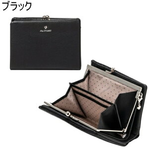 ybsOz WX`A[g JILLSTUART z ܍z GWF ܂z lC  uh Ki Vi Mtg v[g lC  a LO NX}X 