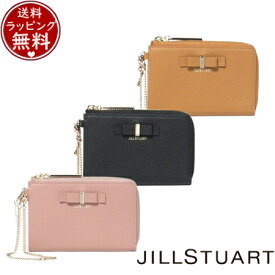 【送料無料】【ラッピング無料】ジルスチュアート JILLSTUART パスケース ミスティ マルチケース ブランド 正規品 新品 ギフト プレゼント 人気 おすすめ 誕生日 記念日 クリスマス