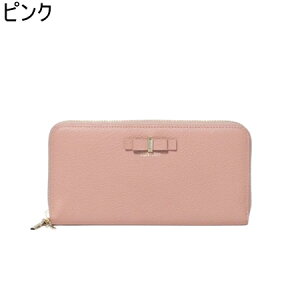 ジル・スチュアート(JILL STUART) 財布 長財布 メンズ長財布 | 通販 