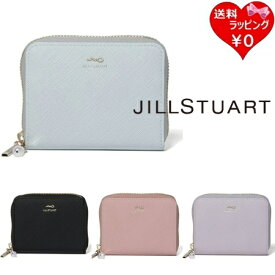 【無料ラッピング】 ジルスチュアート JILLSTUART マルチケース 財布 ミニ財布 パスケース グローリア レディース レディース ブランド 正規品 新品 ギフト プレゼント 人気 おすすめ 誕生日 クリスマス 送料無料
