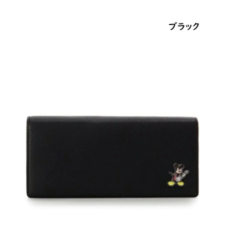 楽天市場】【送料無料】【ラッピング無料】サマンサキングズ SAMANTHA  