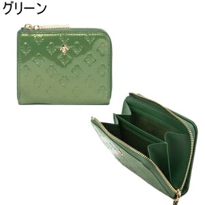 �y�������b�s���O�z �p�g���b�N�R�b�N�X PATRICK COX ���z �܍��z �O���b�^�[�����[ L���t�@�X�i�[�܂���z �u�����h ���K�i �V�i �M�t�g �v���[���g �l�C �������� �a���� �L�O�� �N���X�}�X 