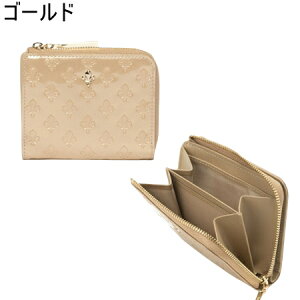 ySALEzpgbNRbNX PATRICK COX z ܍z Ob^[[ Lt@Xi[܂z uh Ki Vi Mtg v[g lC  a LO NX}X  b