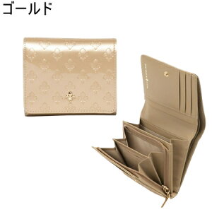 ybsOz pgbNRbNX PATRICK COX z ܍z Ob^[[ ܂z uh Ki Vi Mtg v[g lC  a LO NX}X 