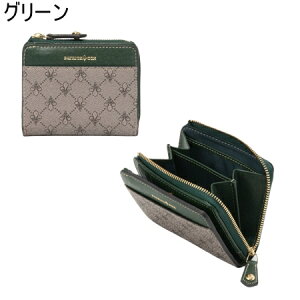 【無料ラッピング】パトリックコックス PATRICK COX 財布 折財布 リッチ L字ファスナー折り財布 ブランド 正規品 新品 ギフト プレゼント 人気 おすすめ 誕生日 記念日 クリスマス 送料無料