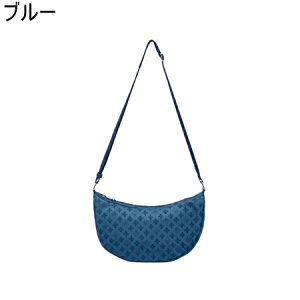 �y�N�[�|���Ώہz �y�������b�s���O�z �p�g���b�N�R�b�N�X PATRICK COX �o�b�O �V�����_�[�o�b�O �X���[�W�[ ���E���h�V�����_�[ �u�����h ���K�i �V�i �M�t�g �v���[���g �l�C �������� �a��