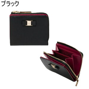 【無料ラッピング】パトリックコックス PATRICK COX 財布 折財布 クールリボン 折り財布 ブランド 正規品 新品 ギフト プレゼント 人気 おすすめ 誕生日 記念日 クリスマス 送料無料