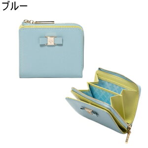 ybsOz pgbNRbNX PATRICK COX z ܍z N[{ ܂z uh Ki Vi Mtg v[g lC  a LO NX}X 