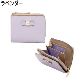 ySALEzpgbNRbNX PATRICK COX z ܍z N[{ ܂z uh Ki Vi Mtg v[g lC  a LO NX}X  bsO