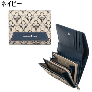 ySALEzpgbNRbNX PATRICK COX z ܍z o2 ܂z uh Ki Vi Mtg v[g lC  a LO NX}X  bsO