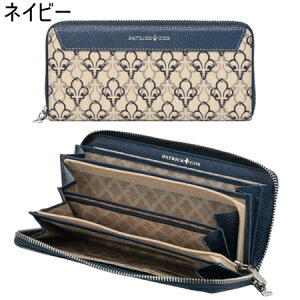 ybsOz pgbNRbNX PATRICK COX z z o2 Eht@Xi[z z uh Ki Vi Mtg v[g lC  a LO NX}X 